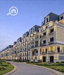 4 images (2). jpg