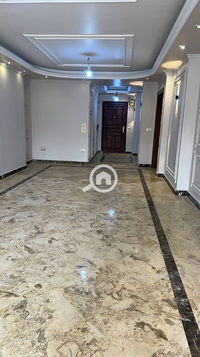 For rent administrative in Sabasha 2 numbers from the sea 110m ultra lux - Widok 2