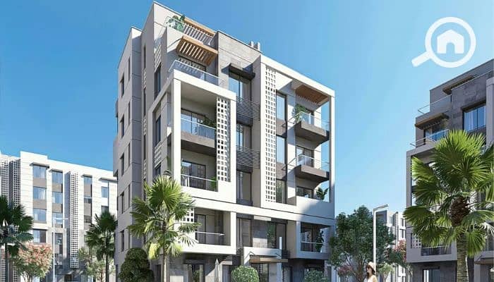 5 badya-palm-hills - Copy. jpg