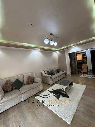 2 Bedroom Apartment for Rent in New Cairo, Cairo - WhatsApp Image 2026-07-22 at 18.08. 56 (3). jpeg