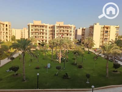 شقة 4 غرف نوم للايجار في القاهرة الجديدة، القاهرة - WhatsApp Image 2024-10-29 at 1.10. 14 PM(1). jpeg