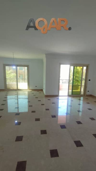 Office for Rent in Nasr City, Cairo - FB_IMG_1784637911274. jpg Office for Rent in Nasr City, Cairo - FB_IMG_1784637911274. jpg