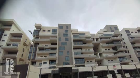 2 Bedroom Flat for Sale in New Capital City, Cairo - WhatsApp Image 2026-07-07 at 4.36. 06 PM (2). jpeg