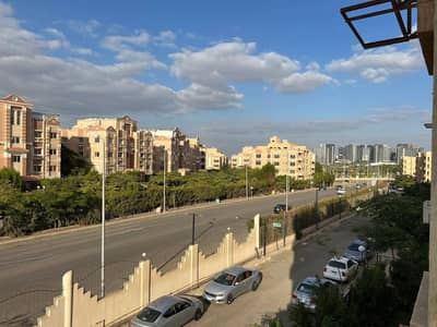 شقة 3 غرف نوم للبيع في الشيخ زايد، الجيزة - WhatsApp Image 2026-07-22 at 20.44. 01. jpg شقة 3 غرف نوم للبيع في الشيخ زايد، الجيزة - WhatsApp Image 2026-07-22 at 20.44. 01. jpg