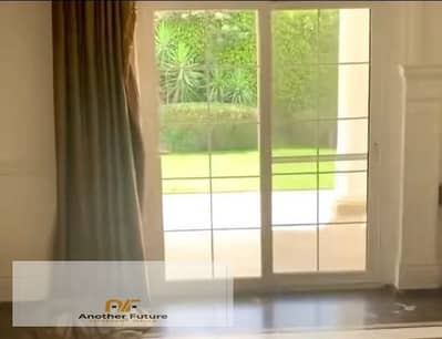 4 Bedroom Villa for Sale in Sheikh Zayed, Giza - 45e58b96-e3d5-4923-a7b0-c89f5bc5ddb2. jpg 4 Bedroom Villa for Sale in Sheikh Zayed, Giza - 45e58b96-e3d5-4923-a7b0-c89f5bc5ddb2. jpg