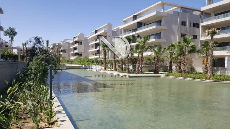 10 Lake-View-Residence-2222. jpeg
