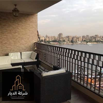 3 Bedroom Flat for Sale in Dokki, Giza - WhatsApp Image 2026-07-23 at 6.53. 36 PM. jpeg 3 Bedroom Flat for Sale in Dokki, Giza - WhatsApp Image 2026-07-23 at 6.53. 36 PM. jpeg