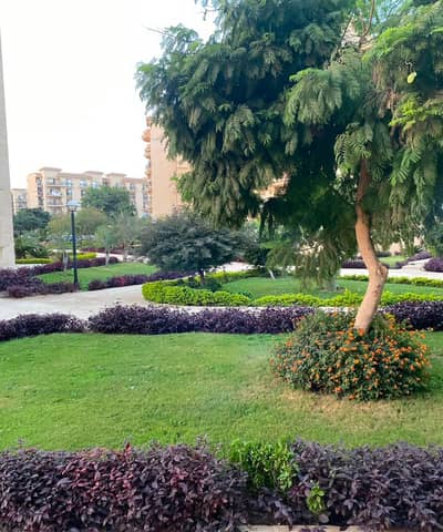 شقة 3 غرف نوم للبيع في القاهرة الجديدة، القاهرة - WhatsApp Image 2026-07-01 at 2.17. 49 PM. jpeg شقة 3 غرف نوم للبيع في القاهرة الجديدة، القاهرة - WhatsApp Image 2026-07-01 at 2.17. 49 PM. jpeg