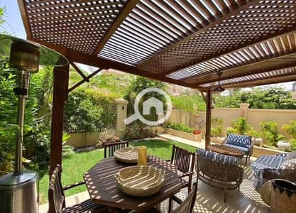 فیلا 1 غرفة نوم للبيع في 6 اكتوبر، الجيزة - IMG_4672. jpg فیلا 1 غرفة نوم للبيع في 6 اكتوبر، الجيزة - IMG_4672. jpg
