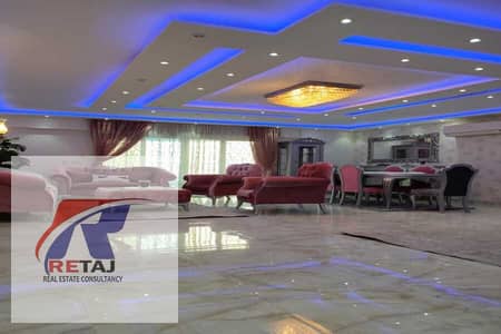 فلیٹ 4 غرف نوم للبيع في مدينة نصر، القاهرة - a44965ef-ffd6-49a1-a29a-bb3063beee4b. jpg فلیٹ 4 غرف نوم للبيع في مدينة نصر، القاهرة - a44965ef-ffd6-49a1-a29a-bb3063beee4b. jpg
