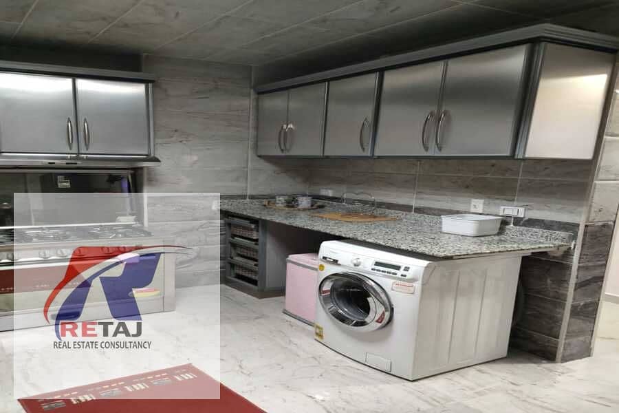 17 defa14ac-661d-42e4-830f-1ee8201ebff4. jpg
