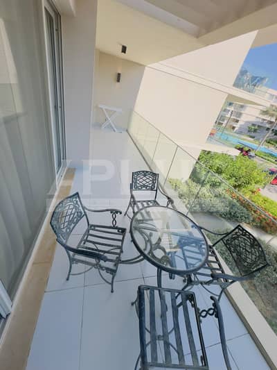 2 Bedroom Chalet for Sale in North Coast, Matruh - 9143db9d-dab9-464a-98e4-0c8d585d3d12. jpg