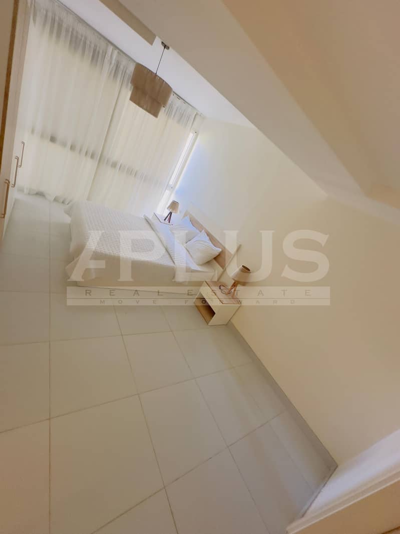 3 bd49e831-8f30-4fda-93bc-4b66a377aad7. jpg