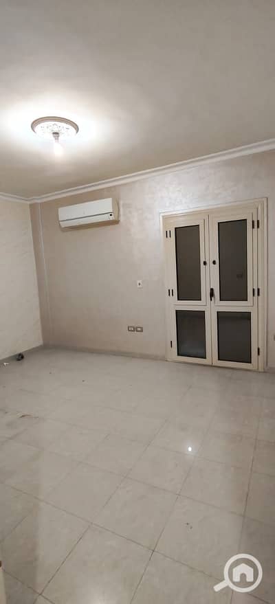 2 Bedroom Flat for Rent in Sheraton, Cairo - 1000442184. jpg