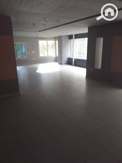 Retail for Rent in Heliopolis, Cairo - WhatsApp Image 2026-07-23 at 6.35. 38 PM. jpeg