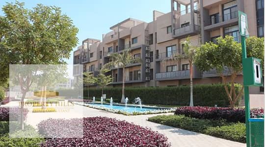 3 Bedroom Flat for Sale in New Cairo, Cairo - Screenshot 2026-07-23 205252. png 3 Bedroom Flat for Sale in New Cairo, Cairo - Screenshot 2026-07-23 205252. png
