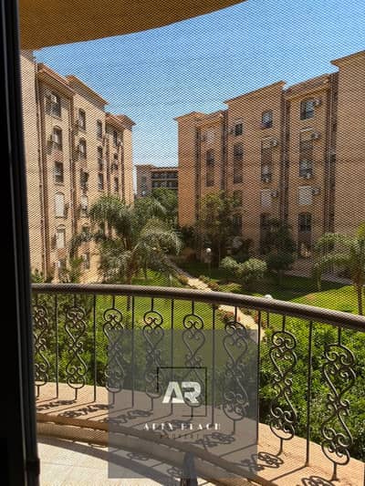 2 Bedroom Flat for Sale in New Cairo, Cairo - 1002614313. jpg