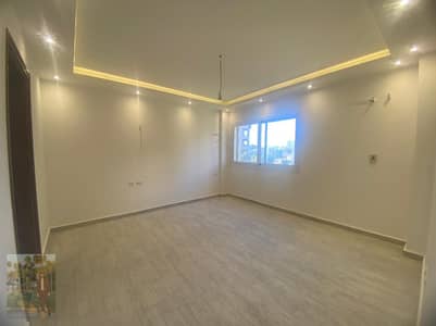 3 Bedroom Apartment for Sale in New Cairo, Cairo - 1000856387. jpg