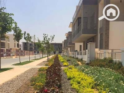 استوديو للبيع في القاهرة الجديدة، القاهرة - 6370ec7ca7379_6-compound-Taj City New Cairo-كمبوند-تاج-سيتي-القاهرة-الجديدة. jpg استوديو للبيع في القاهرة الجديدة، القاهرة - 6370ec7ca7379_6-compound-Taj City New Cairo-كمبوند-تاج-سيتي-القاهرة-الجديدة. jpg
