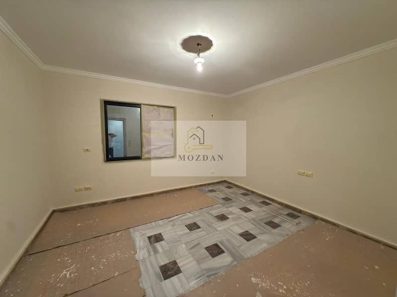 14 صورة واتساب بتاريخ 1447-03-13 في 10.50. 26_79dd71b3. jpg