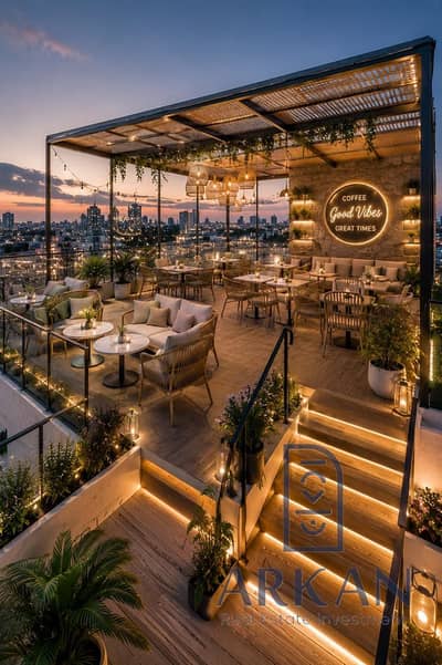 Retail for Sale in Hadayek October, Giza - WhatsApp Image 2026-07-23 at 9.34. 36 PM. jpeg Retail for Sale in Hadayek October, Giza - WhatsApp Image 2026-07-23 at 9.34. 36 PM. jpeg