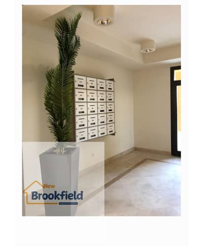 3 Bedroom Apartment for Rent in New Cairo, Cairo - WhatsApp Image 2026-07-21 at 4.43. 26 PM (4). jpg 3 Bedroom Apartment for Rent in New Cairo, Cairo - WhatsApp Image 2026-07-21 at 4.43. 26 PM (4). jpg