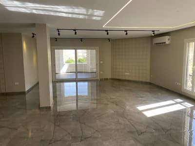 شقة 4 غرف نوم للبيع في القاهرة الجديدة، القاهرة - Under market price Apartment 274 m for sale at Mountain View Hyde park شقة 4 غرف نوم للبيع في القاهرة الجديدة، القاهرة - Under market price Apartment 274 m for sale at Mountain View Hyde park
