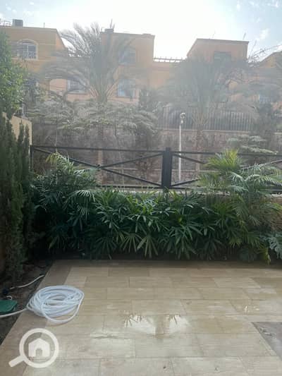 توين هاوس 4 غرف نوم للايجار في 6 اكتوبر، الجيزة - WhatsApp Image 2026-06-15 at 10.40. 20 PM(1). jpeg