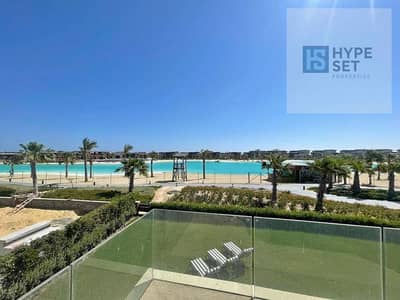 2 Bedroom Chalet for Sale in North Coast, Matruh - WhatsApp Image 2026-07-22 at 2.12. 12 PM (6). jpeg 2 Bedroom Chalet for Sale in North Coast, Matruh - WhatsApp Image 2026-07-22 at 2.12. 12 PM (6). jpeg