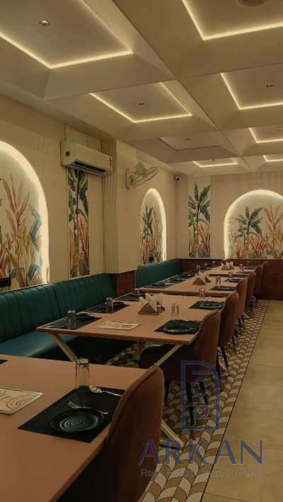 محلات تجارية  للبيع في حدائق اكتوبر، الجيزة - WhatsApp Image 2026-07-23 at 9.34. 37 PM. jpeg