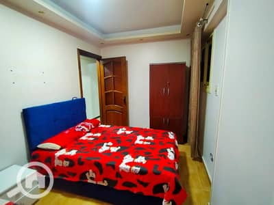 فلیٹ 2 غرفة نوم للايجار في المندرة، الإسكندرية - 1000003959. jpg فلیٹ 2 غرفة نوم للايجار في المندرة، الإسكندرية - 1000003959. jpg