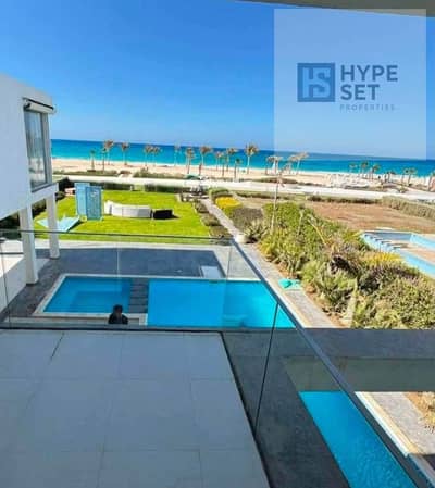 3 Bedroom Chalet for Sale in North Coast, Matruh - 0e46d31d-d919-4034-9fab-6a3b18eb7e30. jpg 3 Bedroom Chalet for Sale in North Coast, Matruh - 0e46d31d-d919-4034-9fab-6a3b18eb7e30. jpg