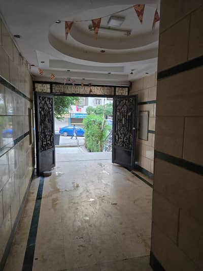 3 Bedroom Flat for Sale in Mokattam, Cairo - شقة مفروشة للبيع بالمقطم | الهضبة الوسطى | 3 غرف 3 Bedroom Flat for Sale in Mokattam, Cairo - شقة مفروشة للبيع بالمقطم | الهضبة الوسطى | 3 غرف