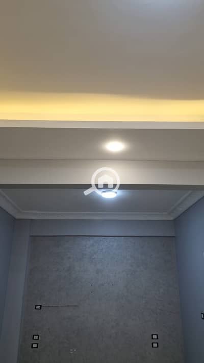 3 Bedroom Apartment for Rent in New Cairo, Cairo - 1000788739. jpg 3 Bedroom Apartment for Rent in New Cairo, Cairo - 1000788739. jpg