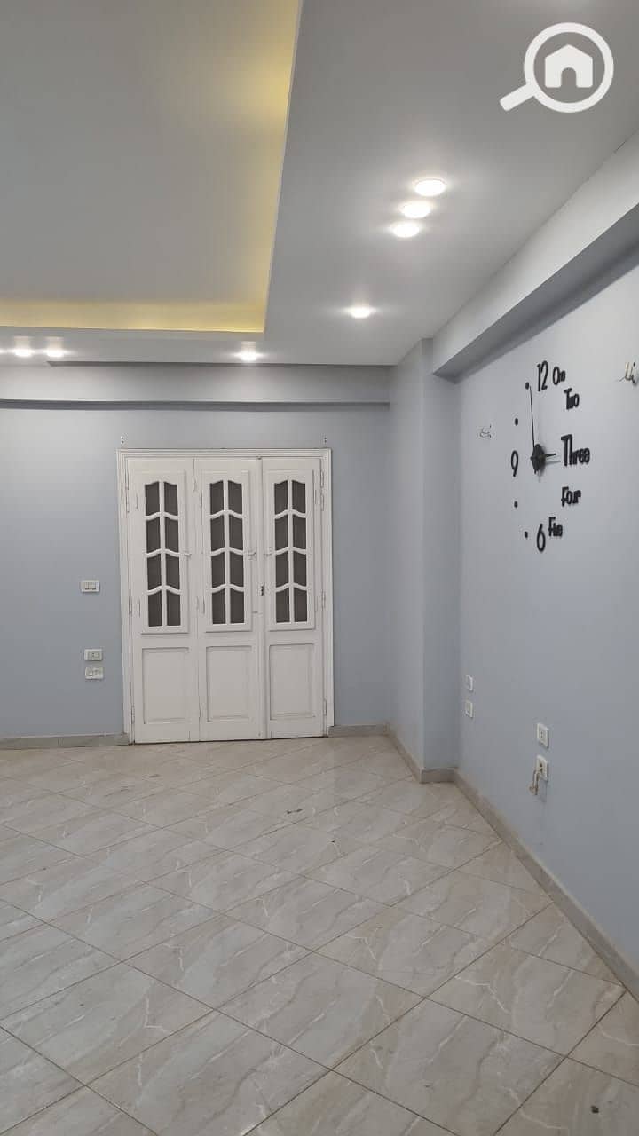 7 1000788725. jpg