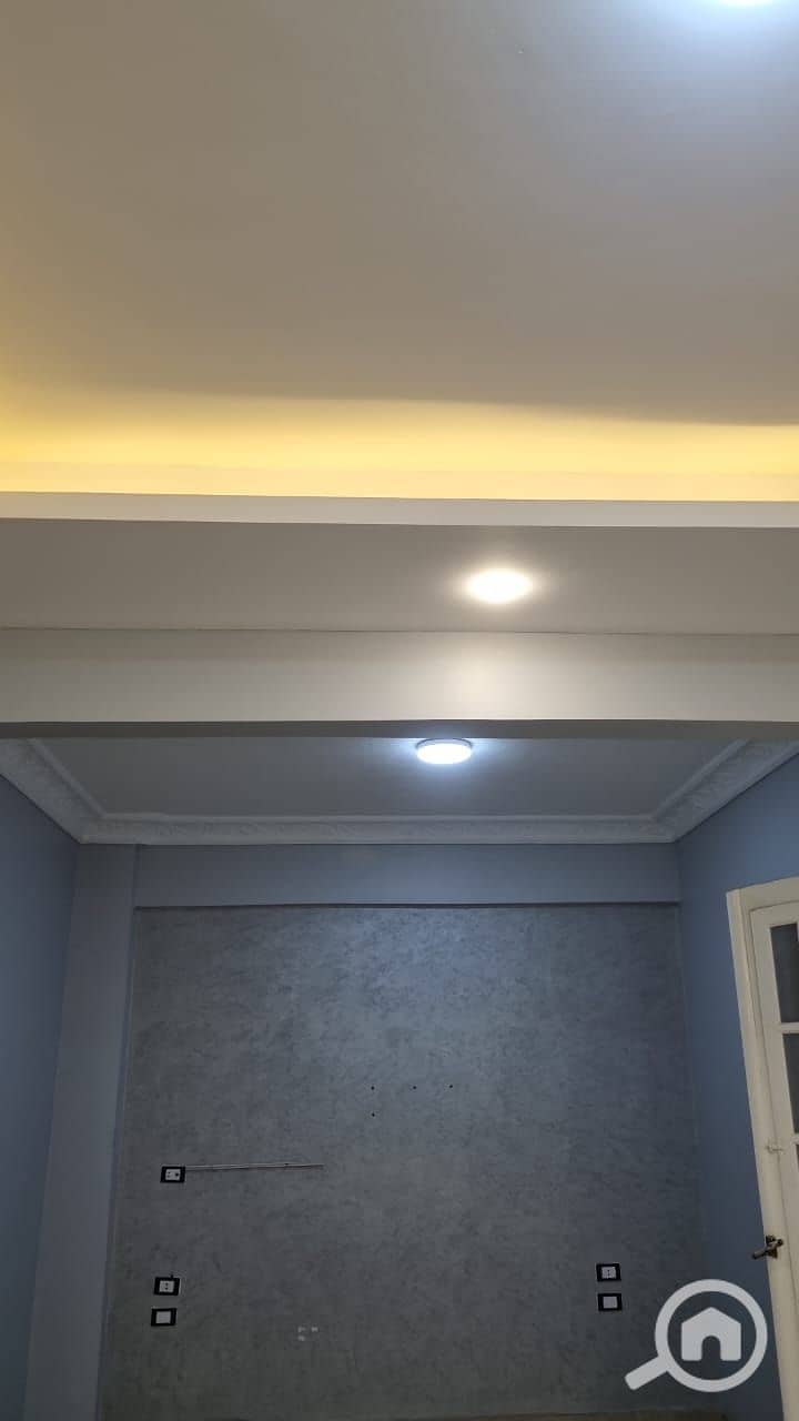 9 1000788721. jpg