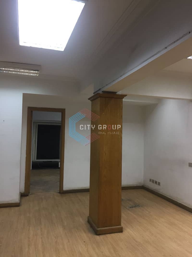 3 IMG-20180214-WA0023 - Copy. jpg