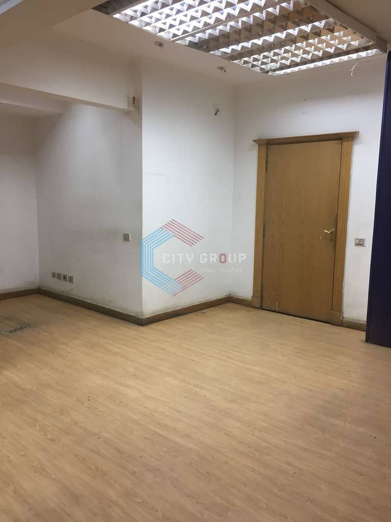 5 IMG-20180214-WA0022. jpg