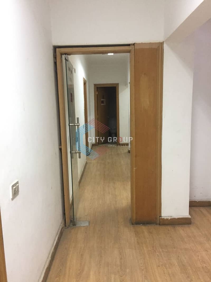 8 IMG-20180214-WA0058. jpg