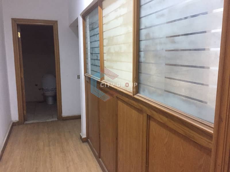 9 IMG-20180214-WA0079. jpg