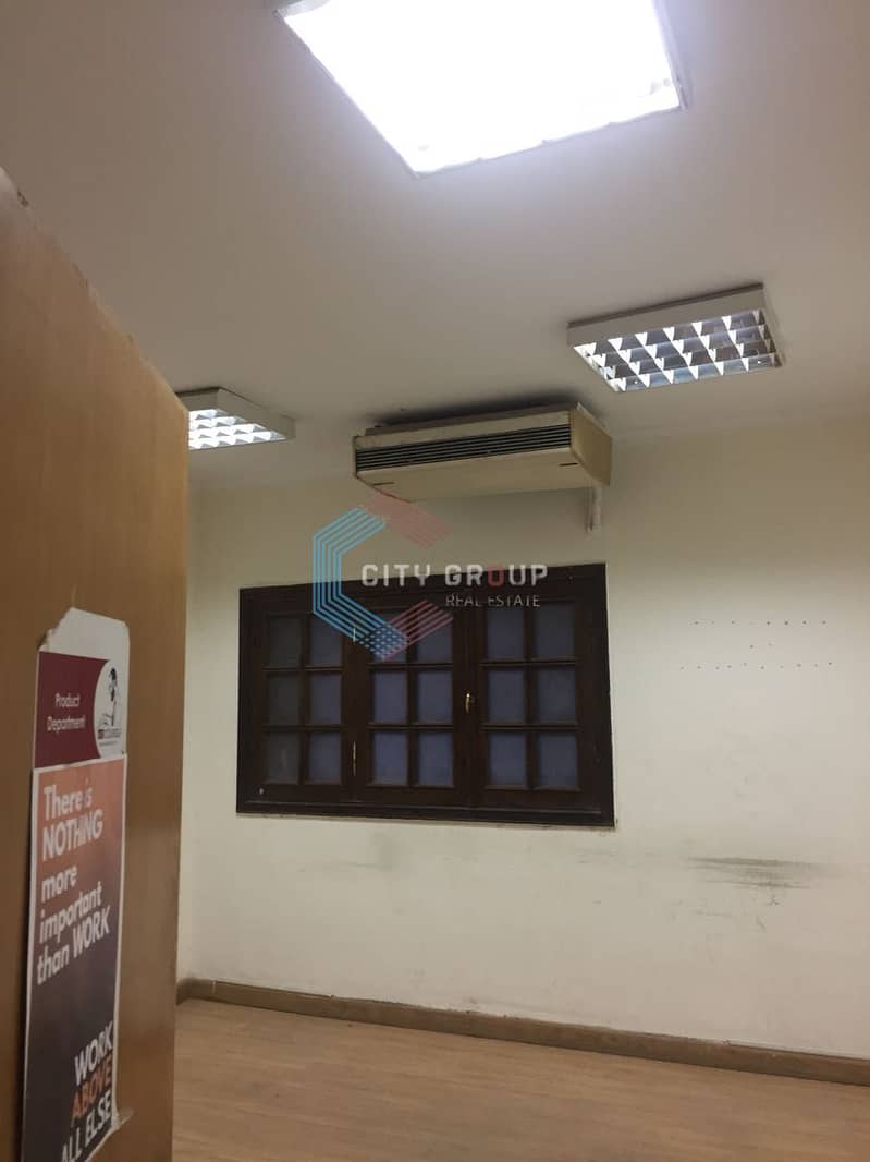 10 IMG-20180214-WA0081. jpg