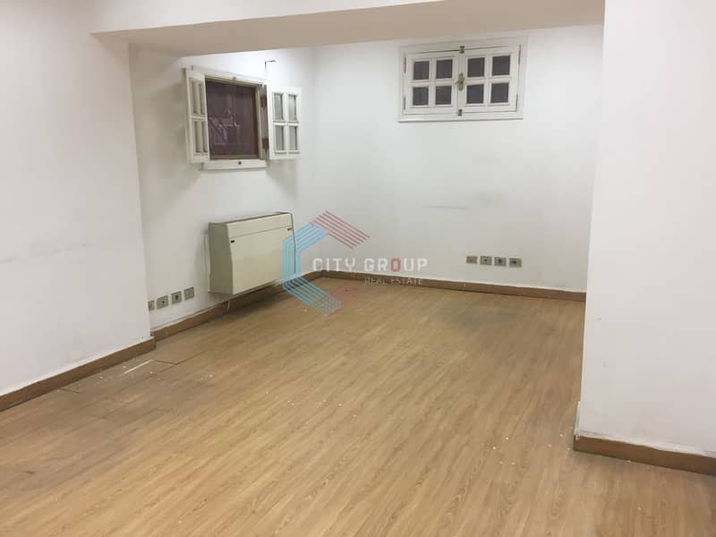 16 IMG-20180214-WA0116. jpg