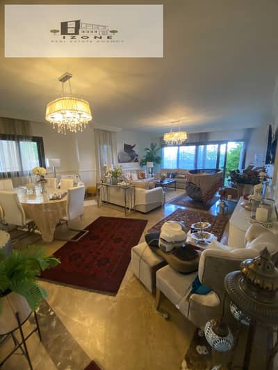3 Bedroom Apartment for Sale in New Cairo, Cairo - 208cf125-128b-4f11-afa3-cb866a66fe1c. jpeg