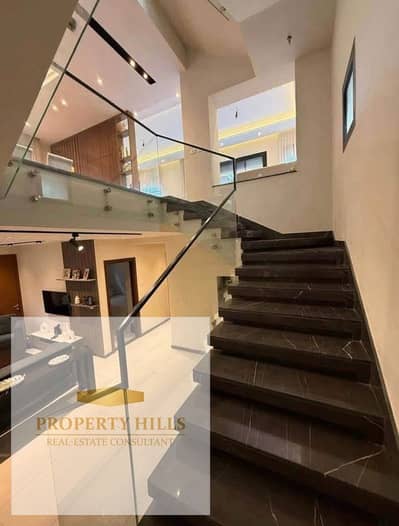 5 Bedroom Villa for Sale in New Heliopolis, Cairo - 747969900_122107595559388774_3143795767157257968_n. jpg 5 Bedroom Villa for Sale in New Heliopolis, Cairo - 747969900_122107595559388774_3143795767157257968_n. jpg