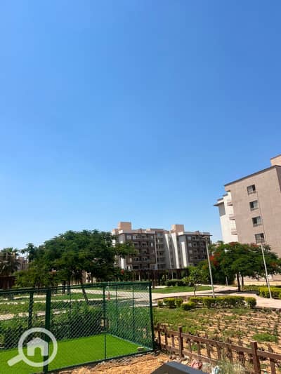 فلیٹ 3 غرف نوم للايجار في مدينة الشروق، القاهرة - 1001146209. jpg
