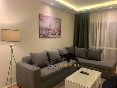 2 Bedroom Flat for Rent in New Cairo, Cairo - WhatsApp Image 2026-07-23 at 19.13. 43 (3). jpeg