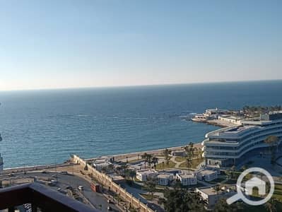شقة 2 غرفة نوم للايجار في المندرة، الإسكندرية - 1000585062. jpg شقة 2 غرفة نوم للايجار في المندرة، الإسكندرية - 1000585062. jpg