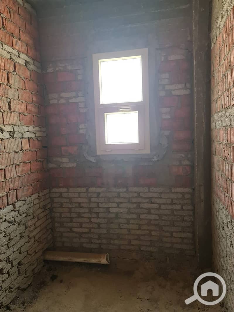 11 1003457682. jpg