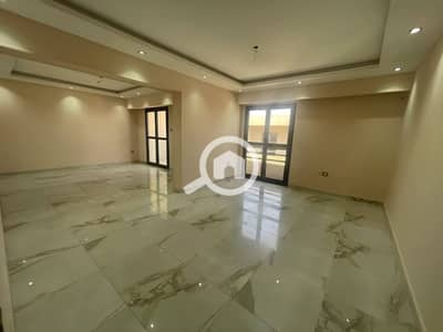 Office for Rent in Sheraton, Cairo - 1000442266. jpg