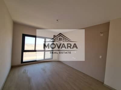 فلیٹ 3 غرف نوم للايجار في القاهرة الجديدة، القاهرة - WhatsApp Image 2026-07-20 at 4.25. 40 PM (2). jpeg